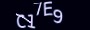 validcode