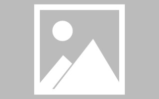 承德商品交易网站搭建（商品交易网站搭建方案）